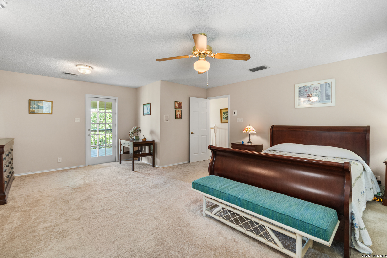 8519 Alydar Circle Boerne TX 78015