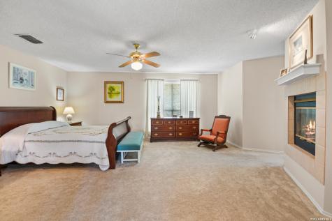 8519 Alydar Circle Boerne TX 78015
