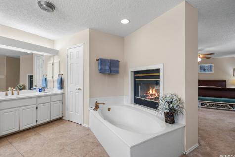 8519 Alydar Circle Boerne TX 78015