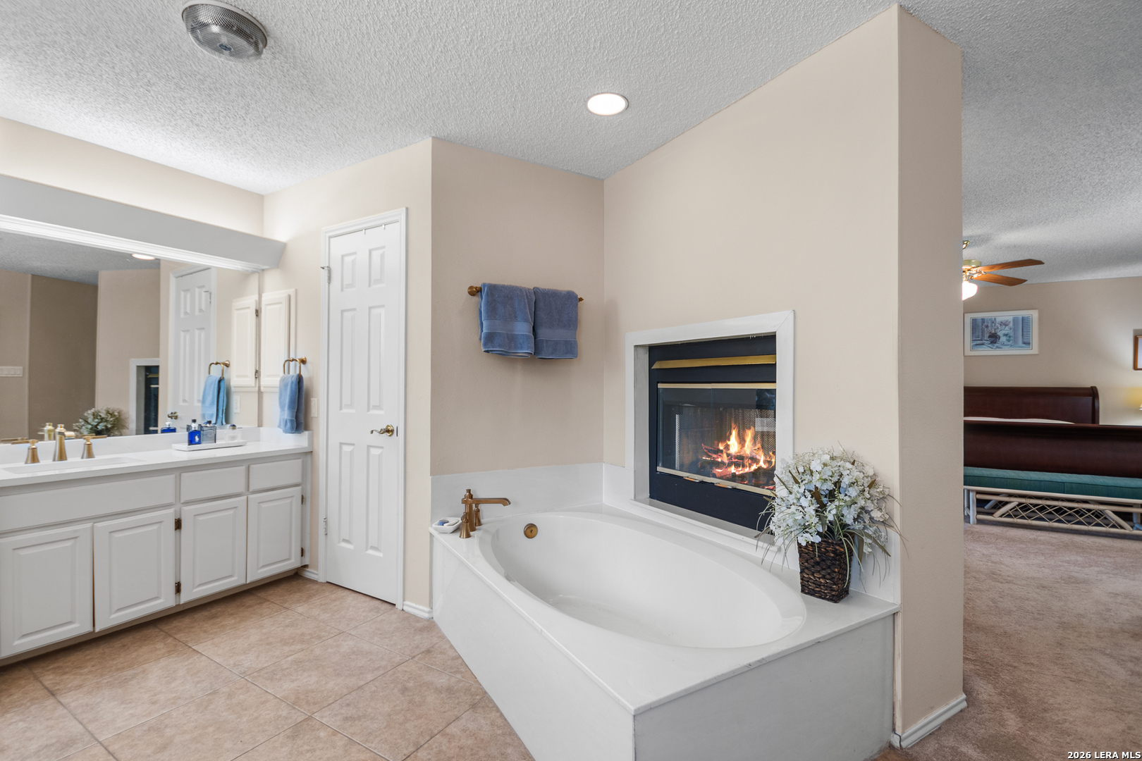 8519 Alydar Circle Boerne TX 78015