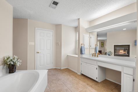 8519 Alydar Circle Boerne TX 78015