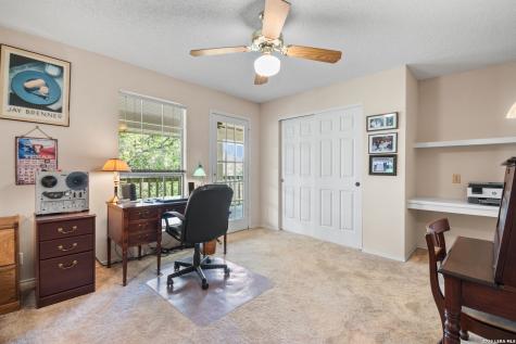 8519 Alydar Circle Boerne TX 78015