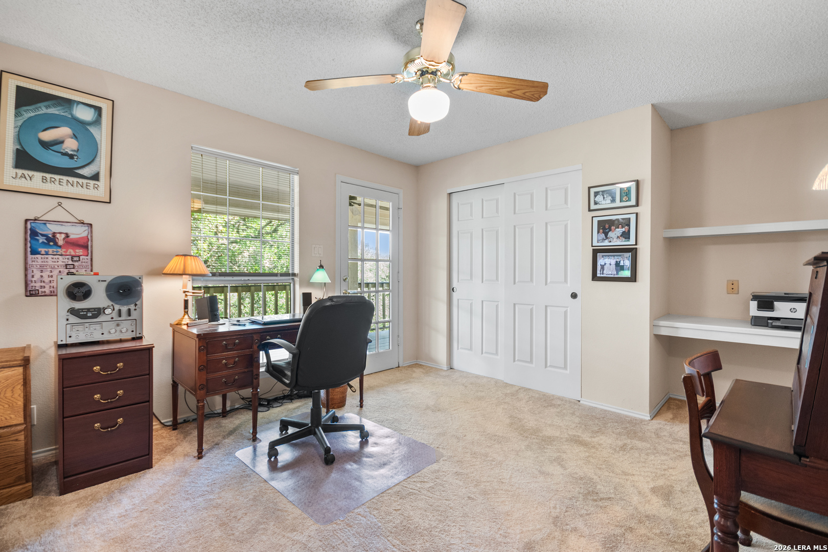 8519 Alydar Circle Boerne TX 78015