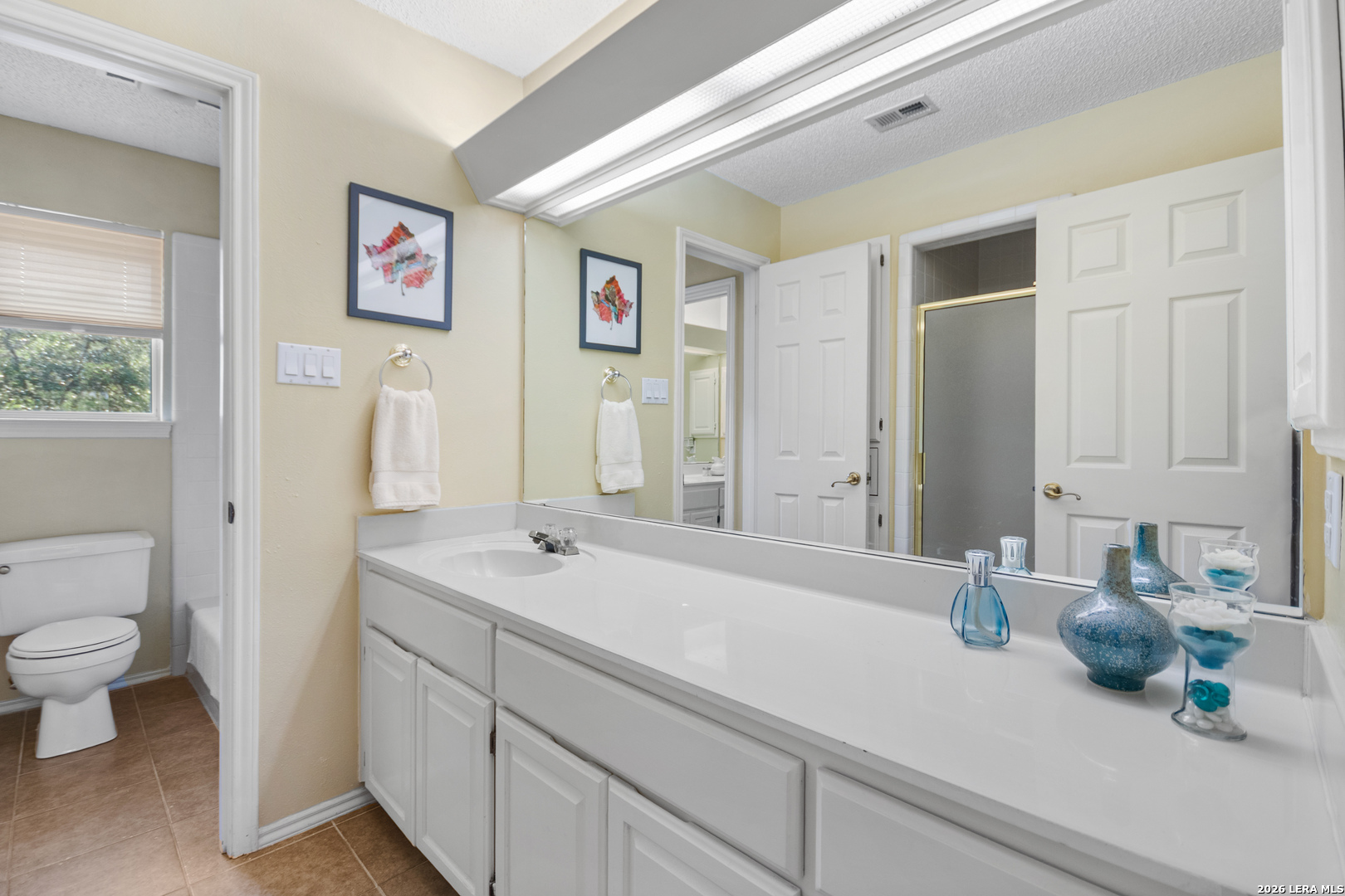 8519 Alydar Circle Boerne TX 78015