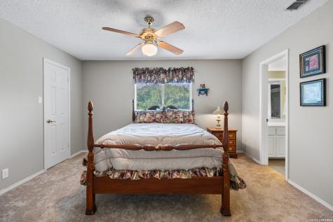8519 Alydar Circle Boerne TX 78015
