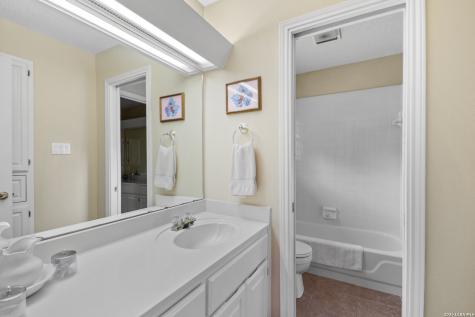 8519 Alydar Circle Boerne TX 78015