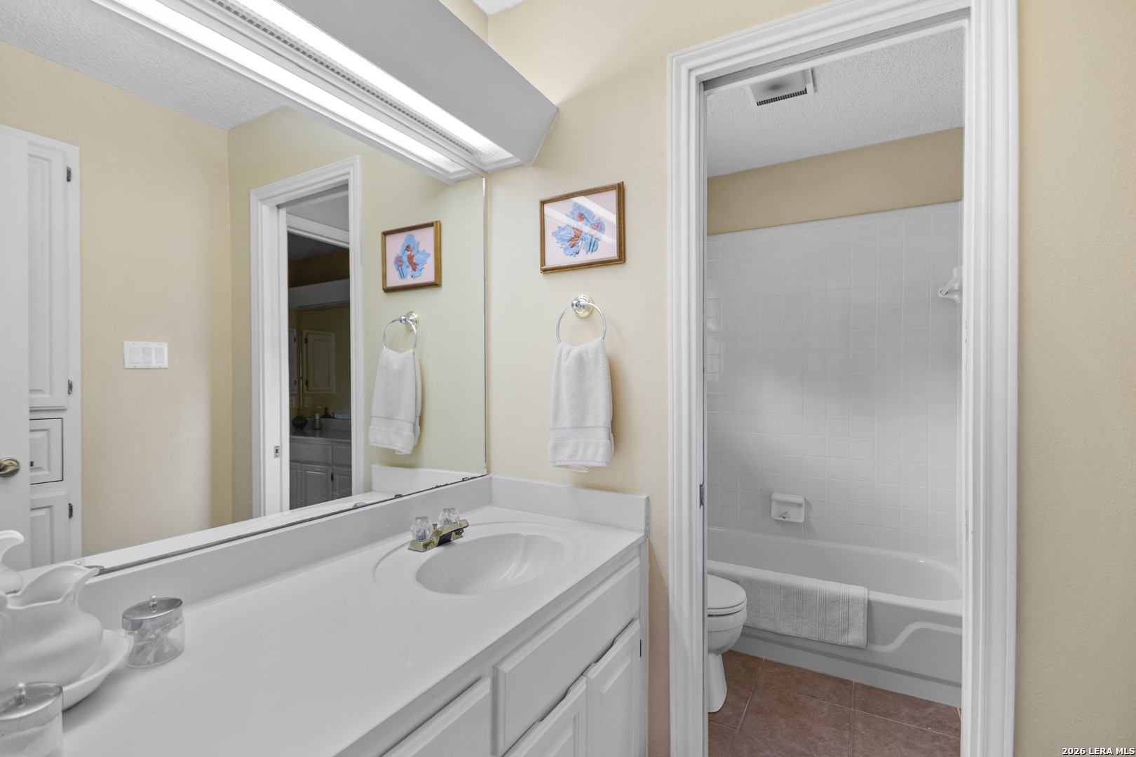 8519 Alydar Circle Boerne TX 78015