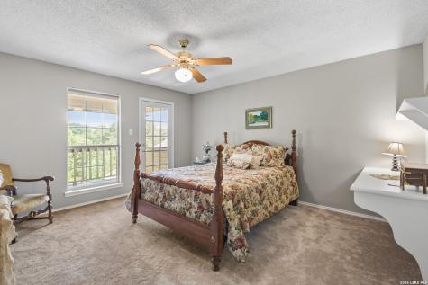 8519 Alydar Circle Boerne TX 78015