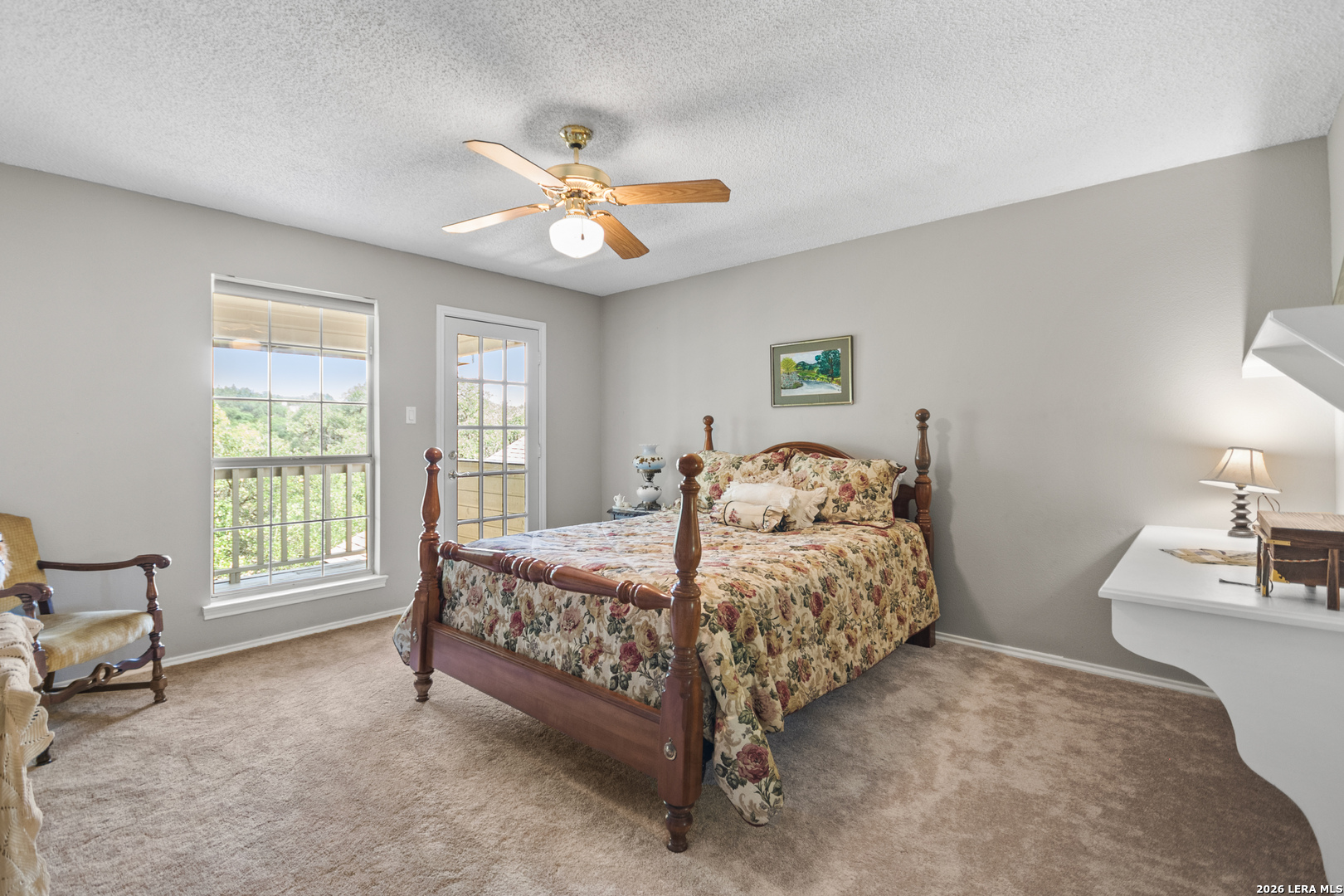 8519 Alydar Circle Boerne TX 78015