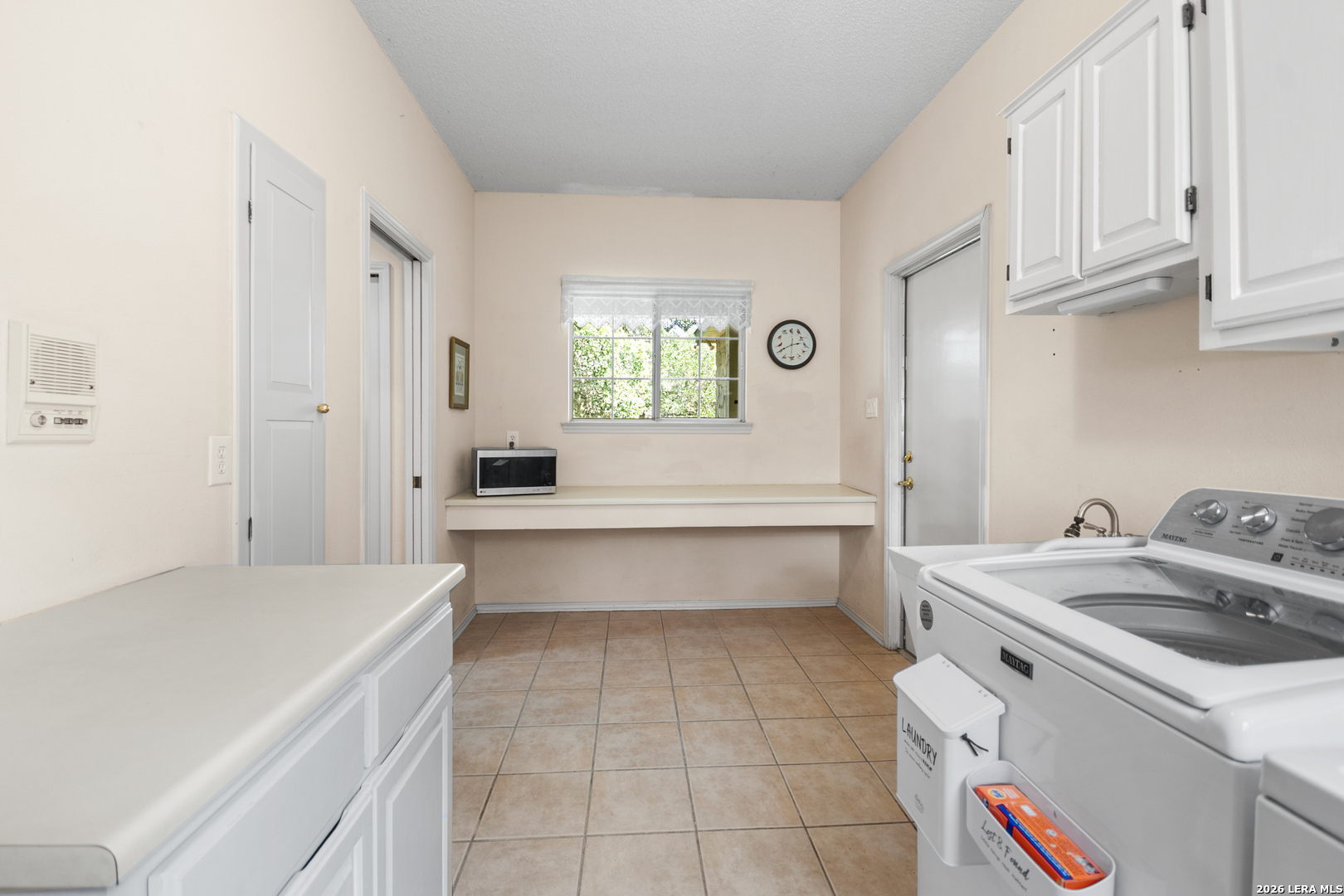 8519 Alydar Circle Boerne TX 78015