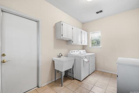 8519 Alydar Circle Boerne TX 78015