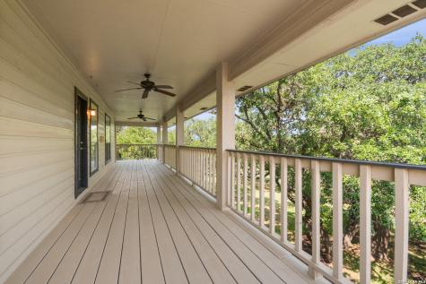8519 Alydar Circle Boerne TX 78015