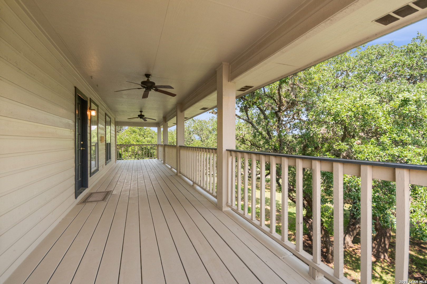 8519 Alydar Circle Boerne TX 78015