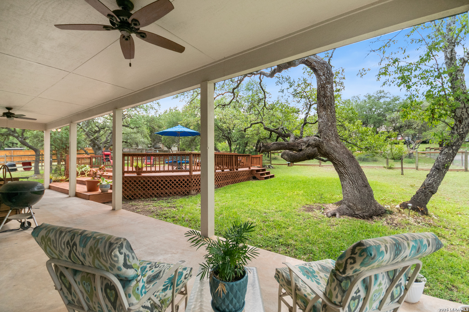 8519 Alydar Circle Boerne TX 78015