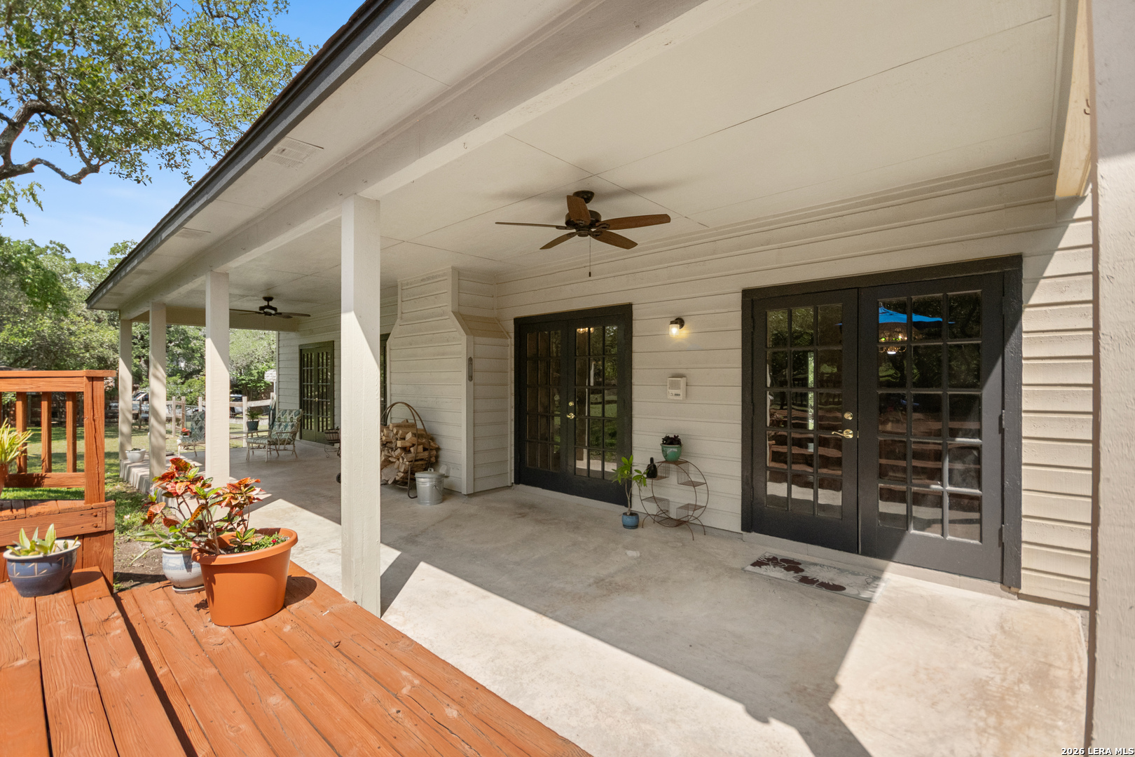 8519 Alydar Circle Boerne TX 78015