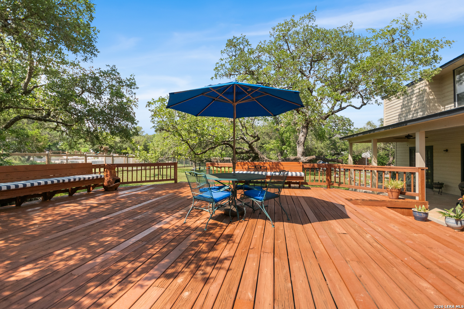 8519 Alydar Circle Boerne TX 78015