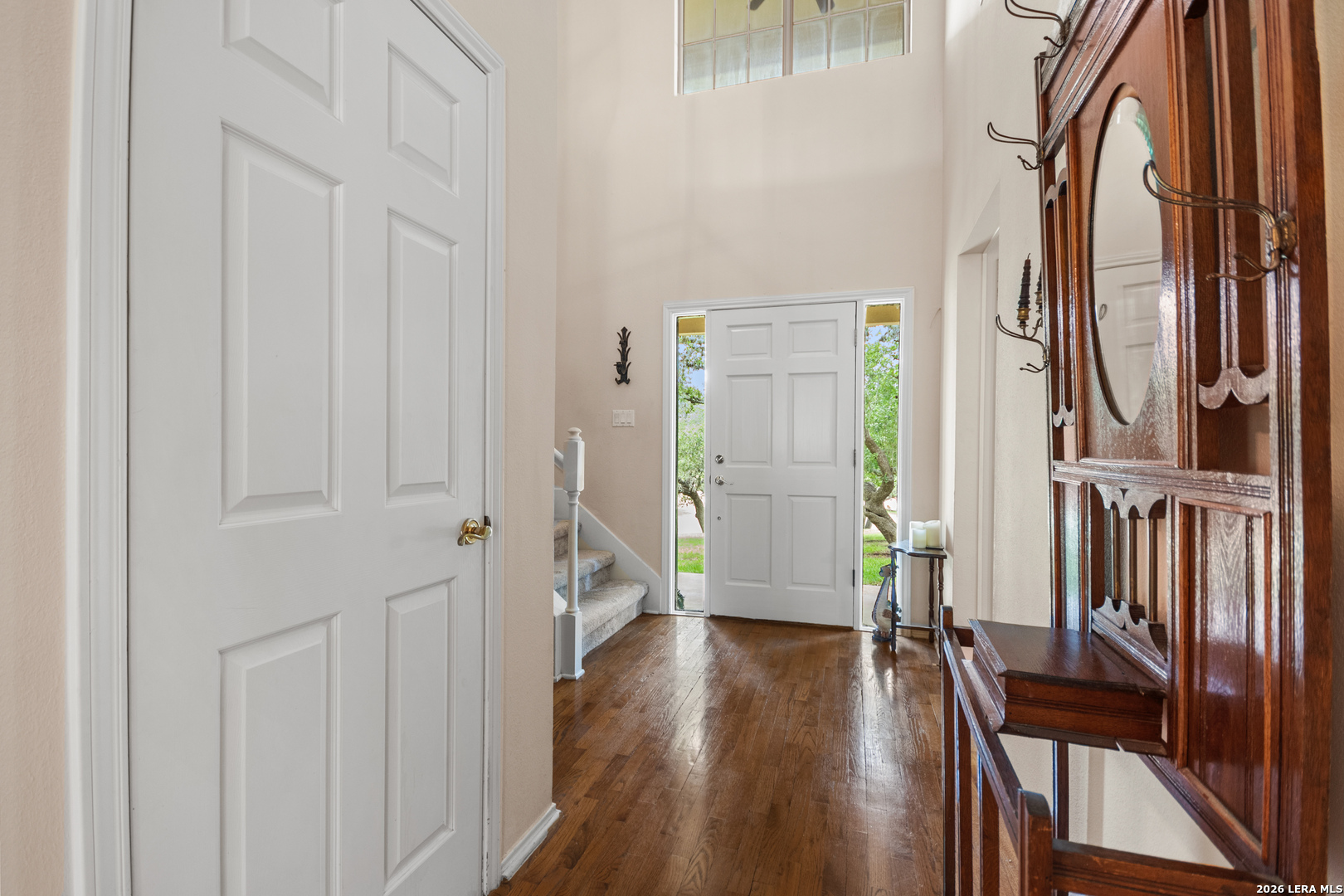 8519 Alydar Circle Boerne TX 78015