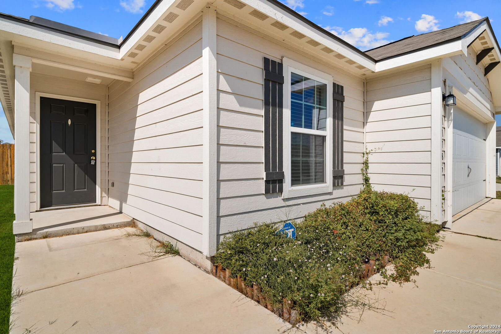 11785 Alcoser Court San Antonio TX 78252