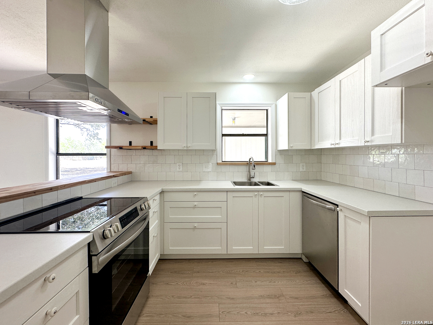 202 Ranch Road Mathis TX 78368