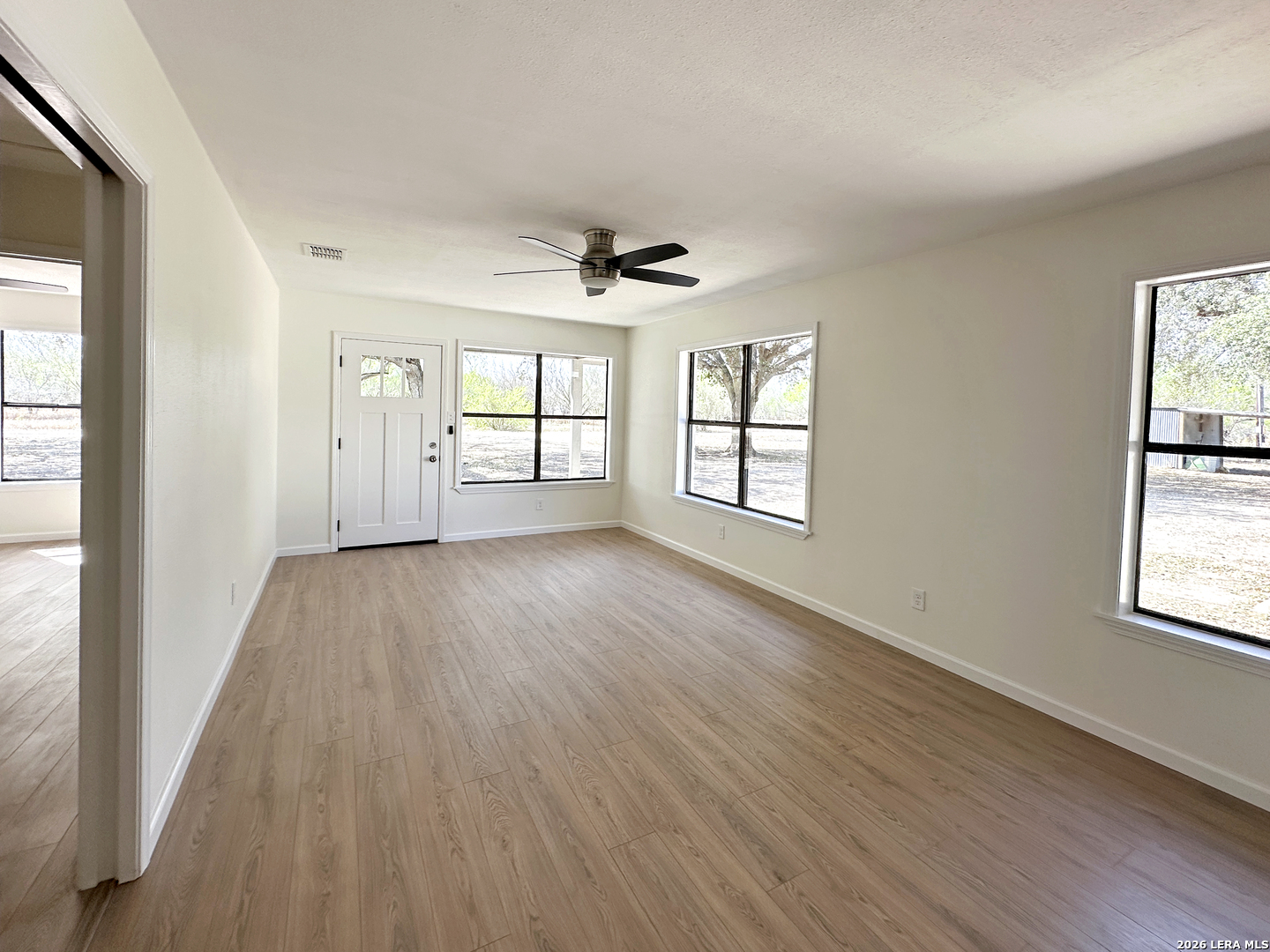 202 Ranch Road Mathis TX 78368