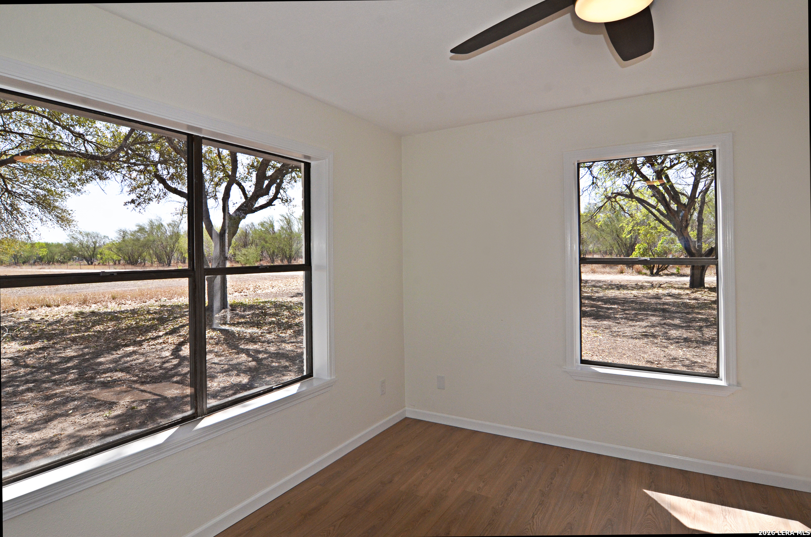 202 Ranch Road Mathis TX 78368