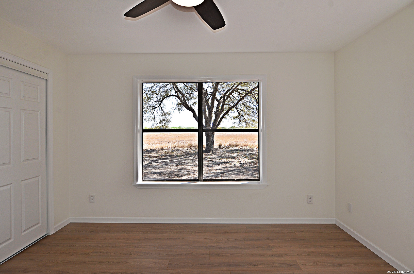 202 Ranch Road Mathis TX 78368