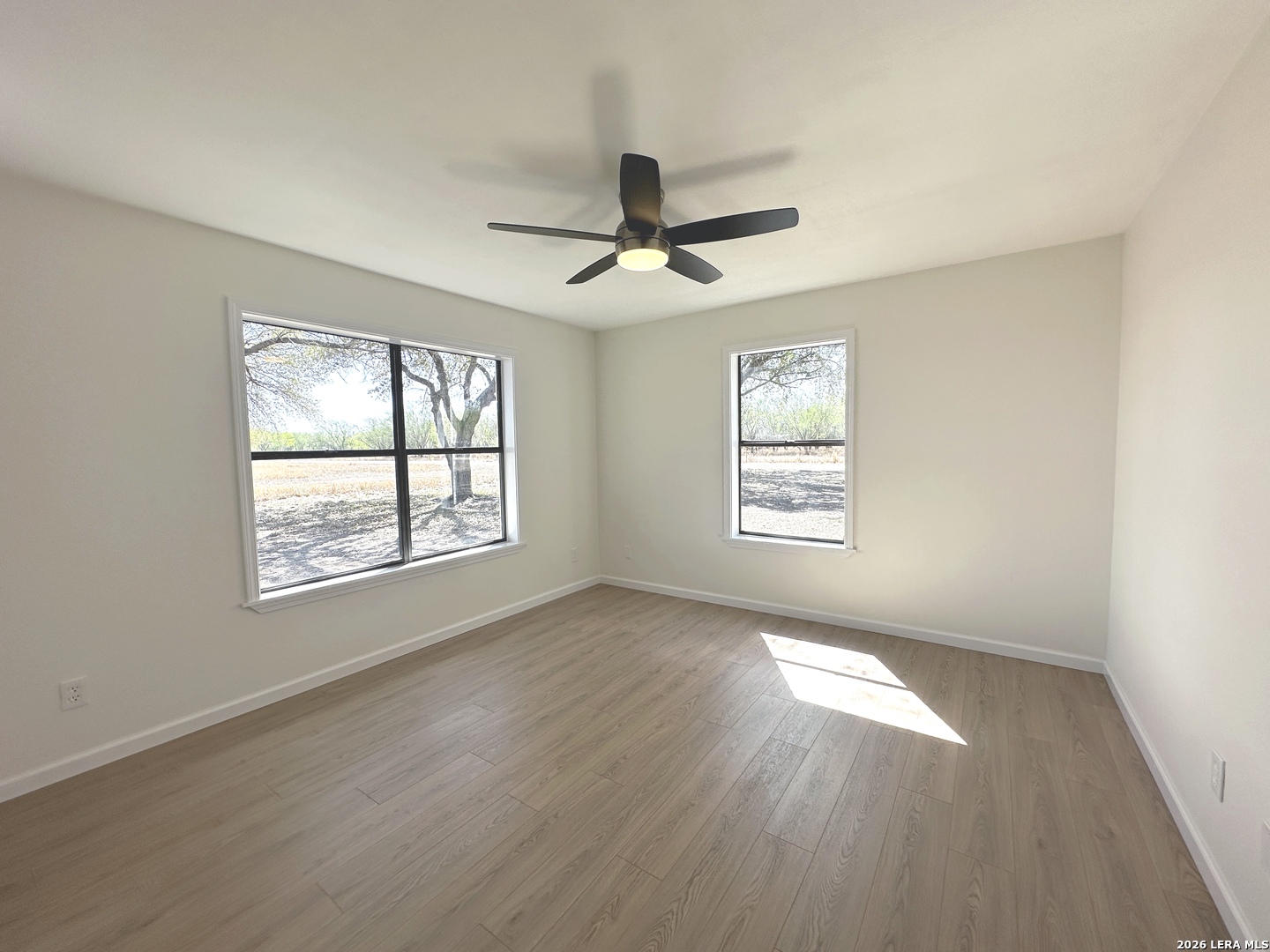 202 Ranch Road Mathis TX 78368