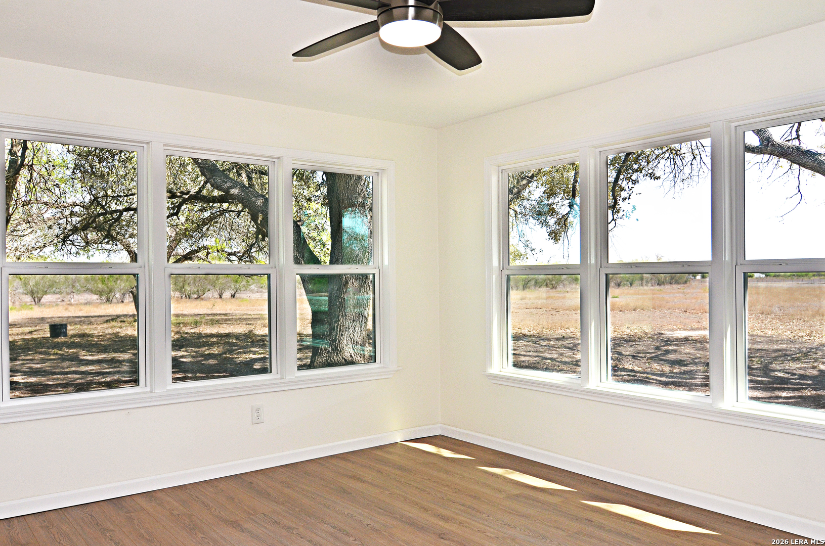 202 Ranch Road Mathis TX 78368