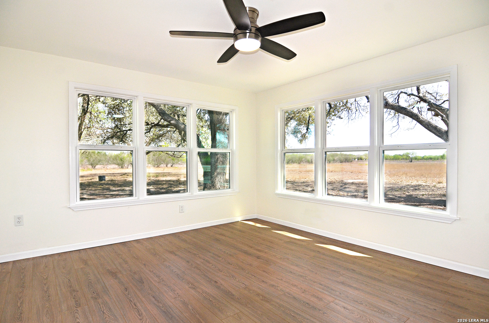 202 Ranch Road Mathis TX 78368