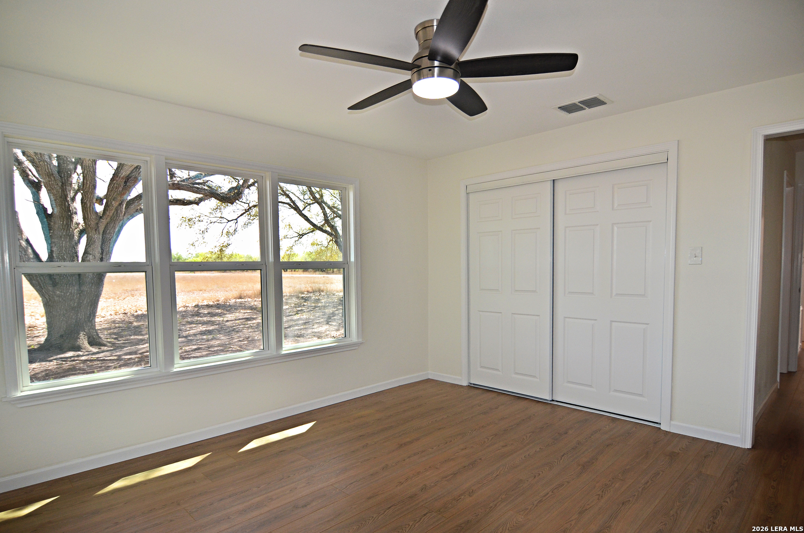 202 Ranch Road Mathis TX 78368