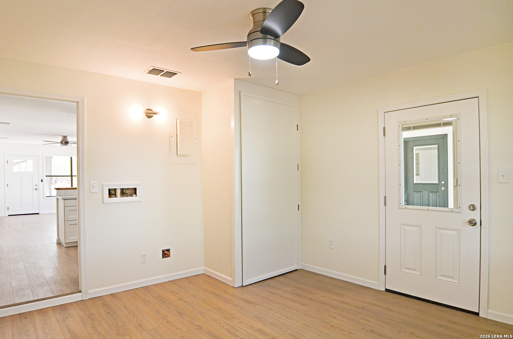 202 Ranch Road Mathis TX 78368