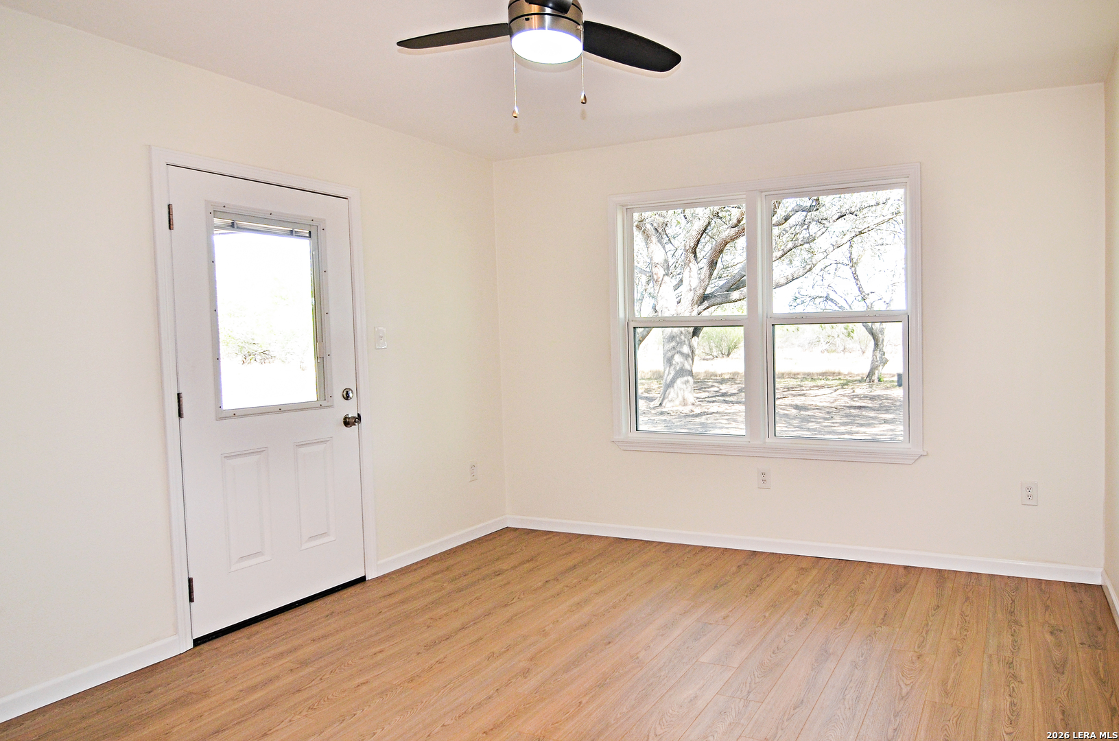 202 Ranch Road Mathis TX 78368