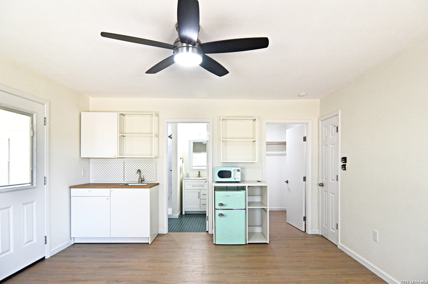 202 Ranch Road Mathis TX 78368