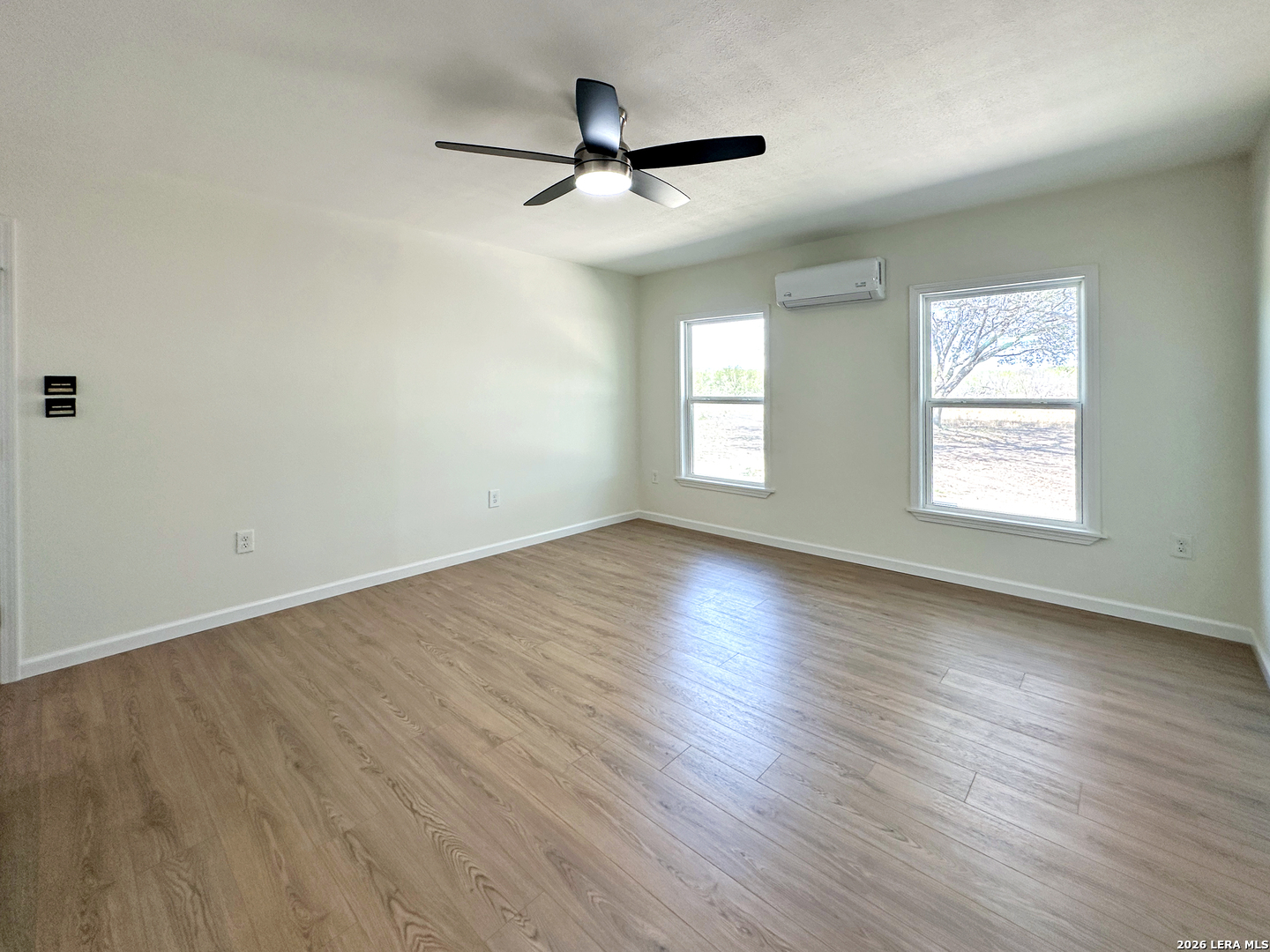 202 Ranch Road Mathis TX 78368