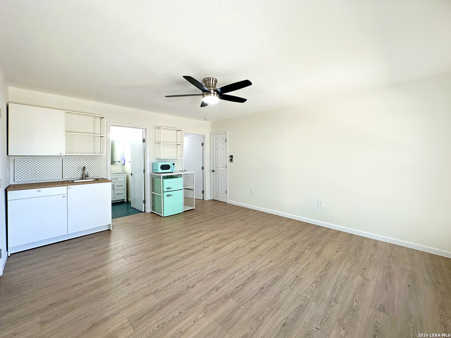 202 Ranch Road Mathis TX 78368