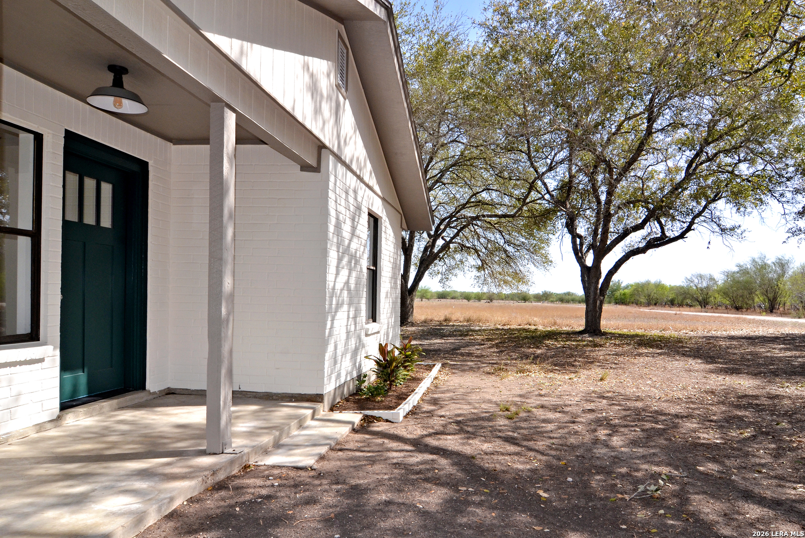 202 Ranch Road Mathis TX 78368