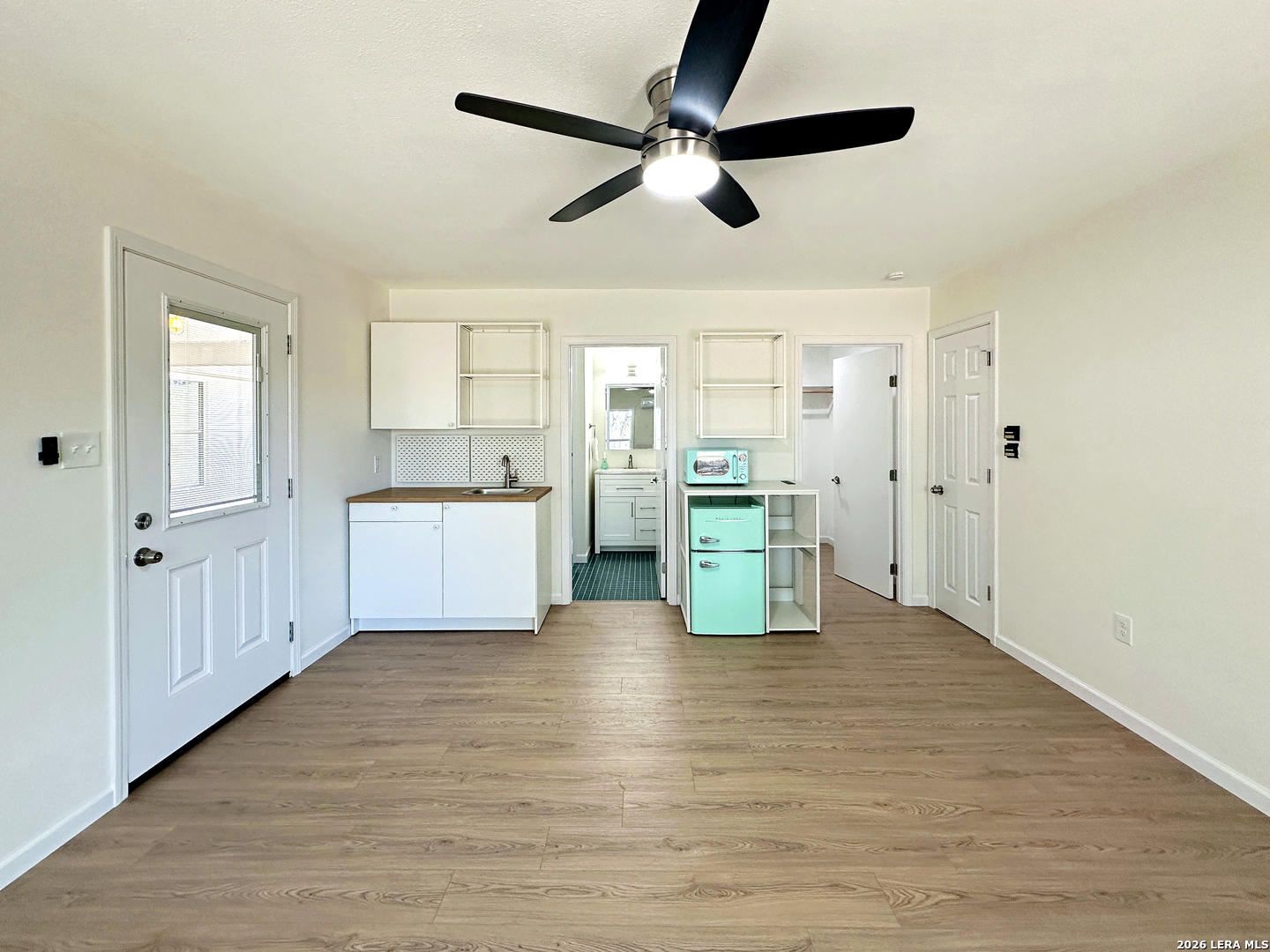 202 Ranch Road Mathis TX 78368