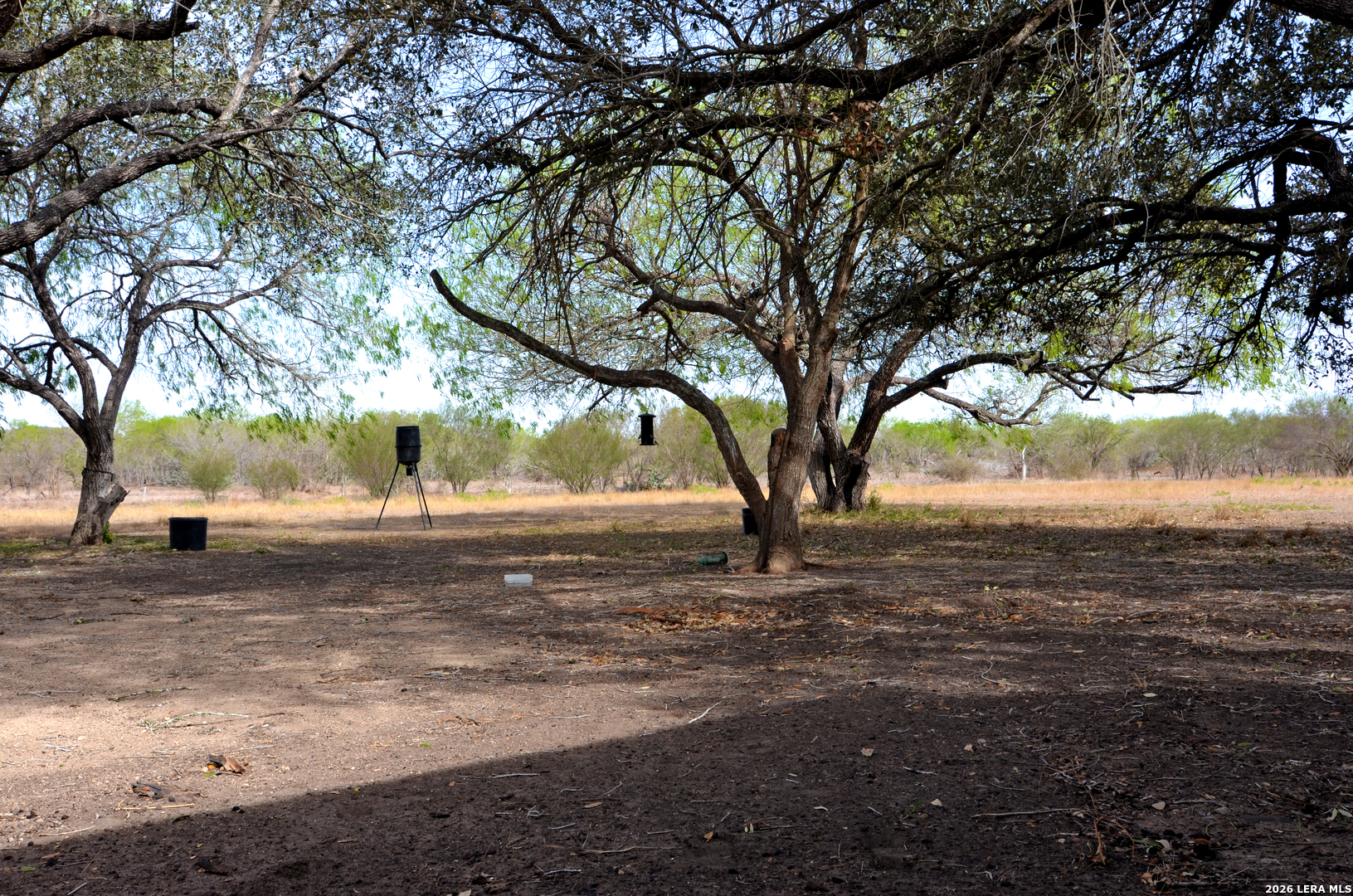 202 Ranch Road Mathis TX 78368