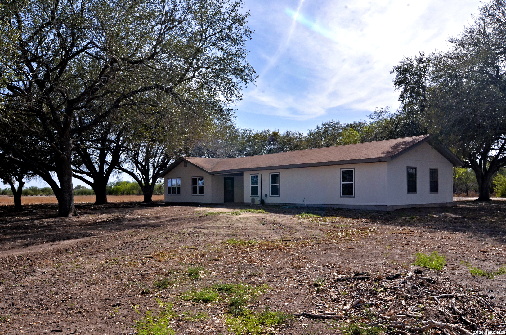 202 Ranch Road Mathis TX 78368