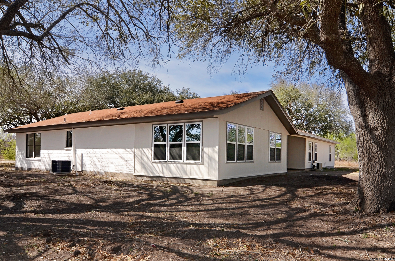 202 Ranch Road Mathis TX 78368