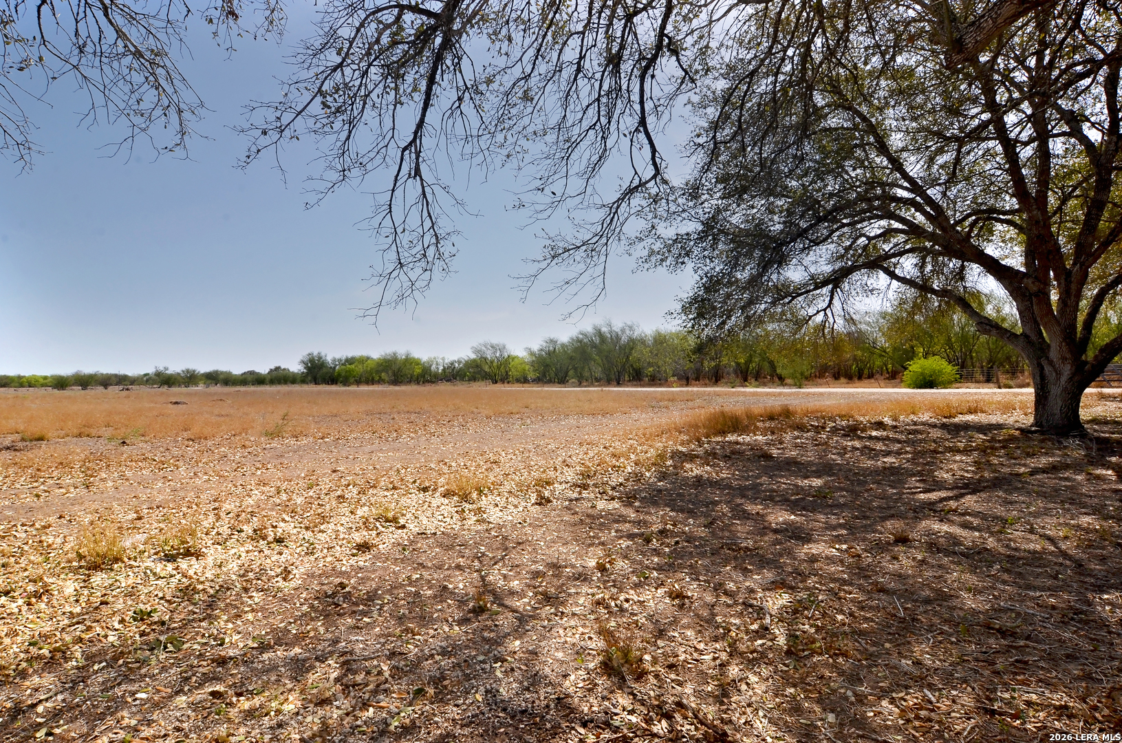 202 Ranch Road Mathis TX 78368