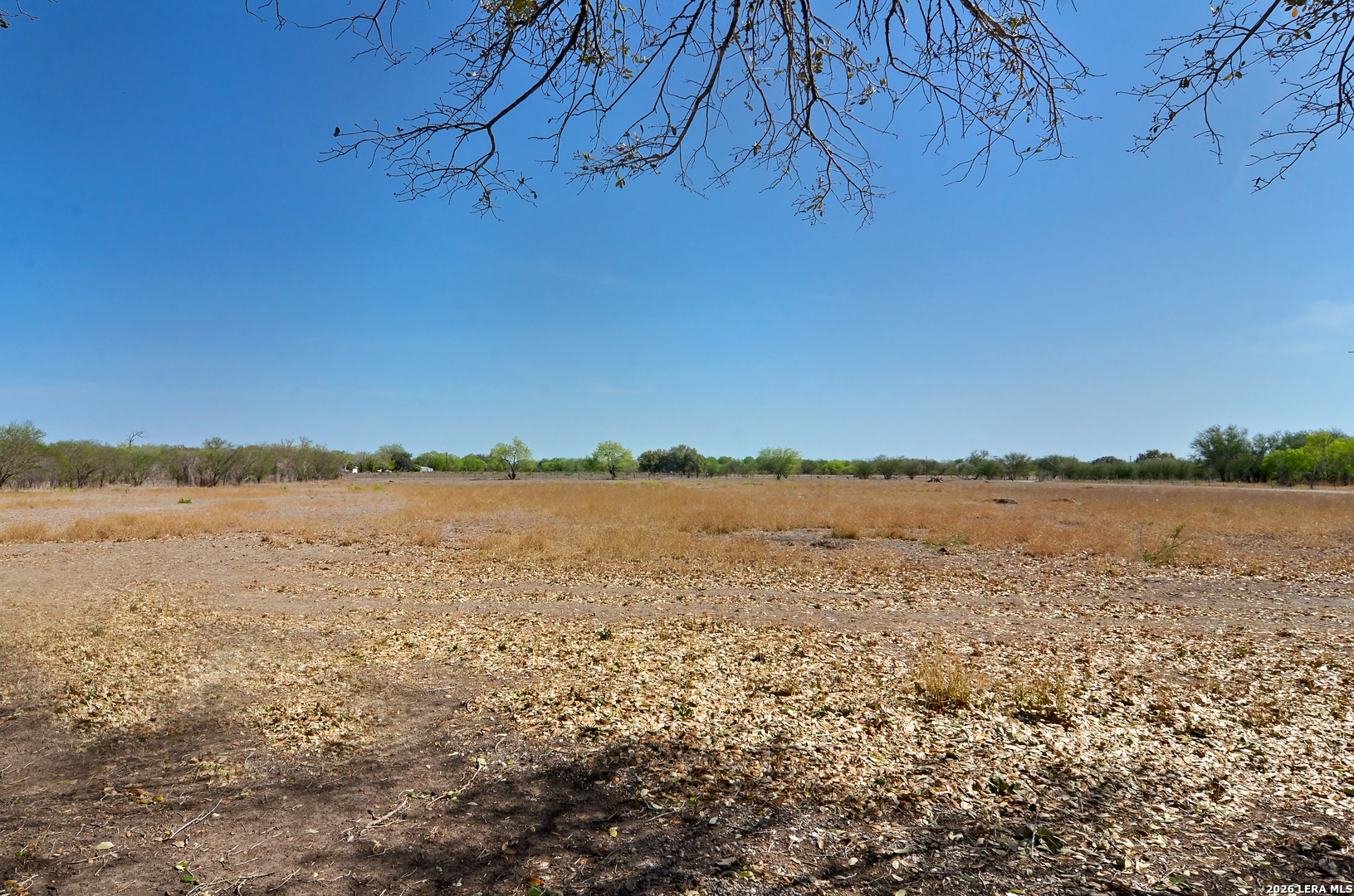 202 Ranch Road Mathis TX 78368