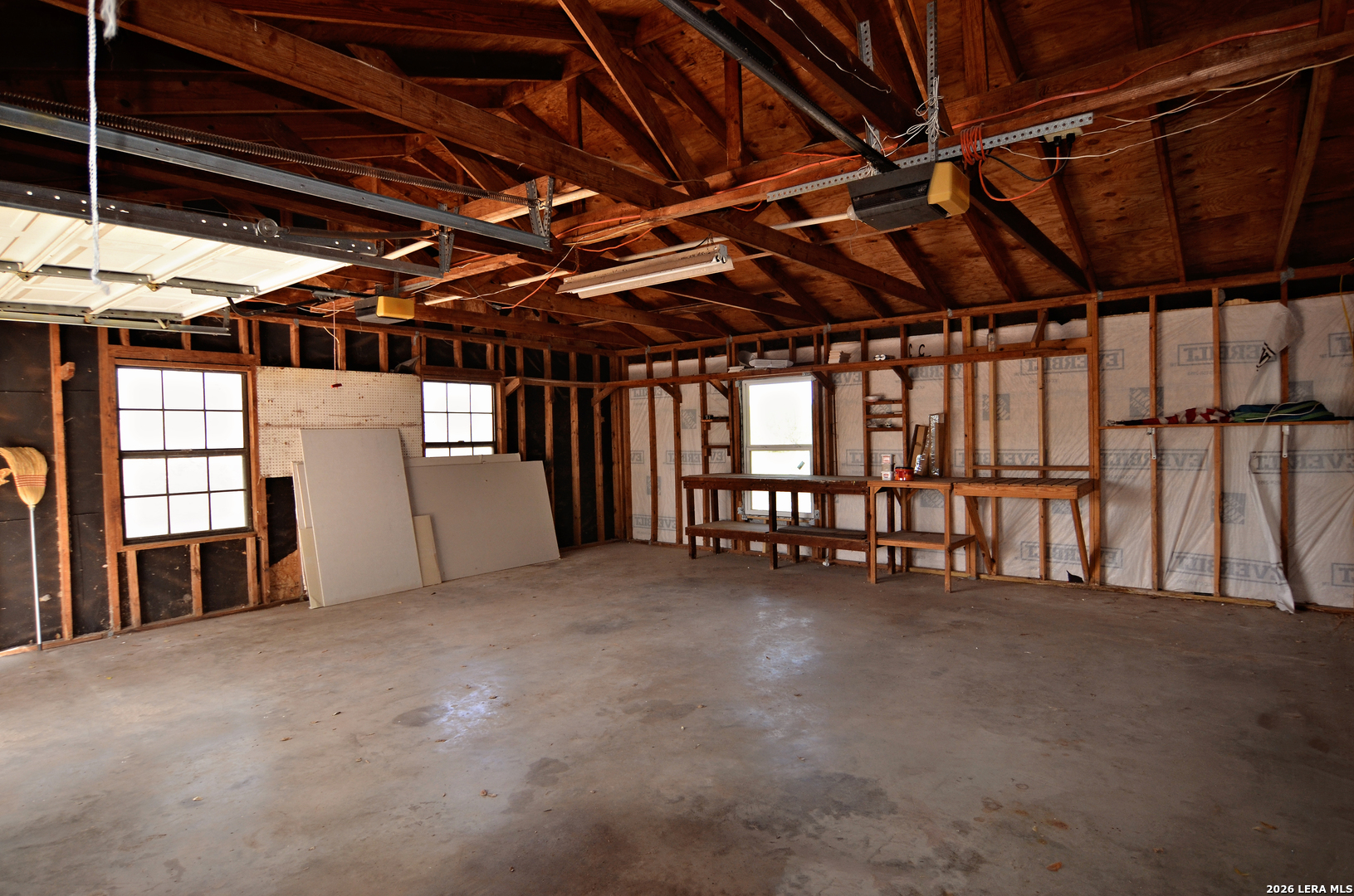 202 Ranch Road Mathis TX 78368