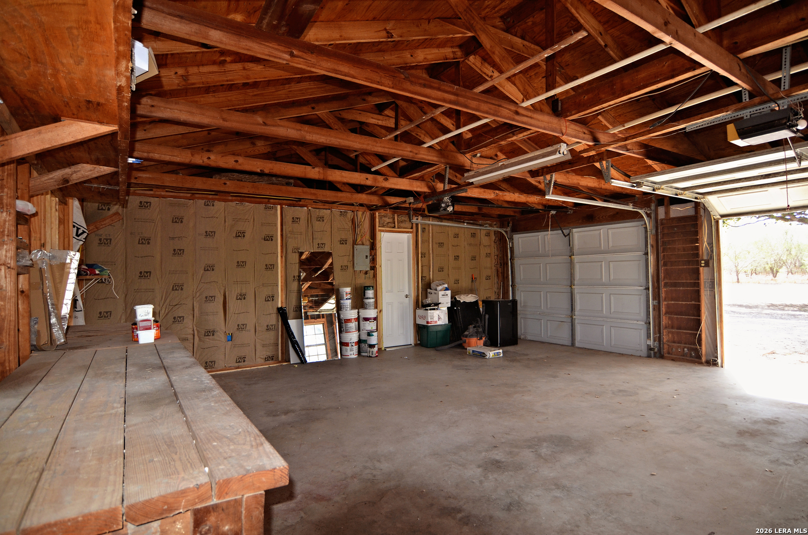 202 Ranch Road Mathis TX 78368