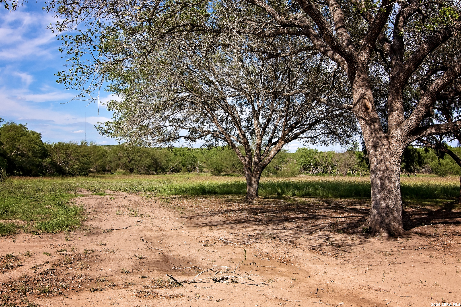 202 Ranch Road Mathis TX 78368