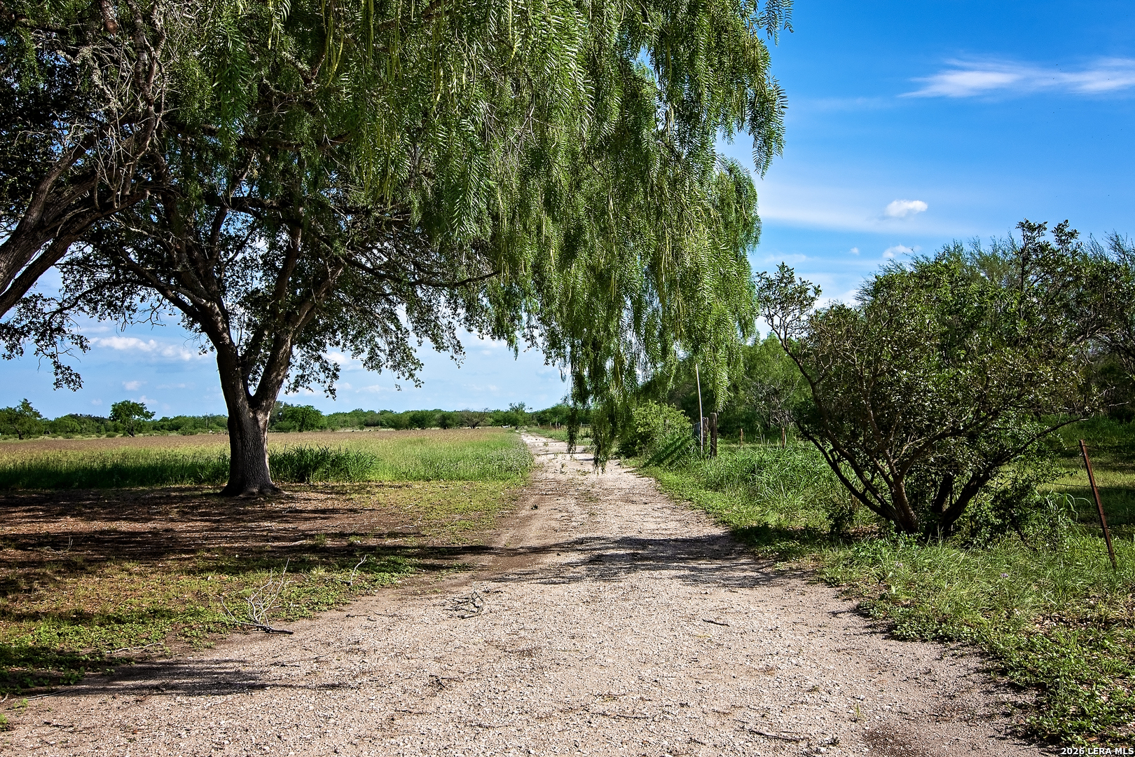 202 Ranch Road Mathis TX 78368