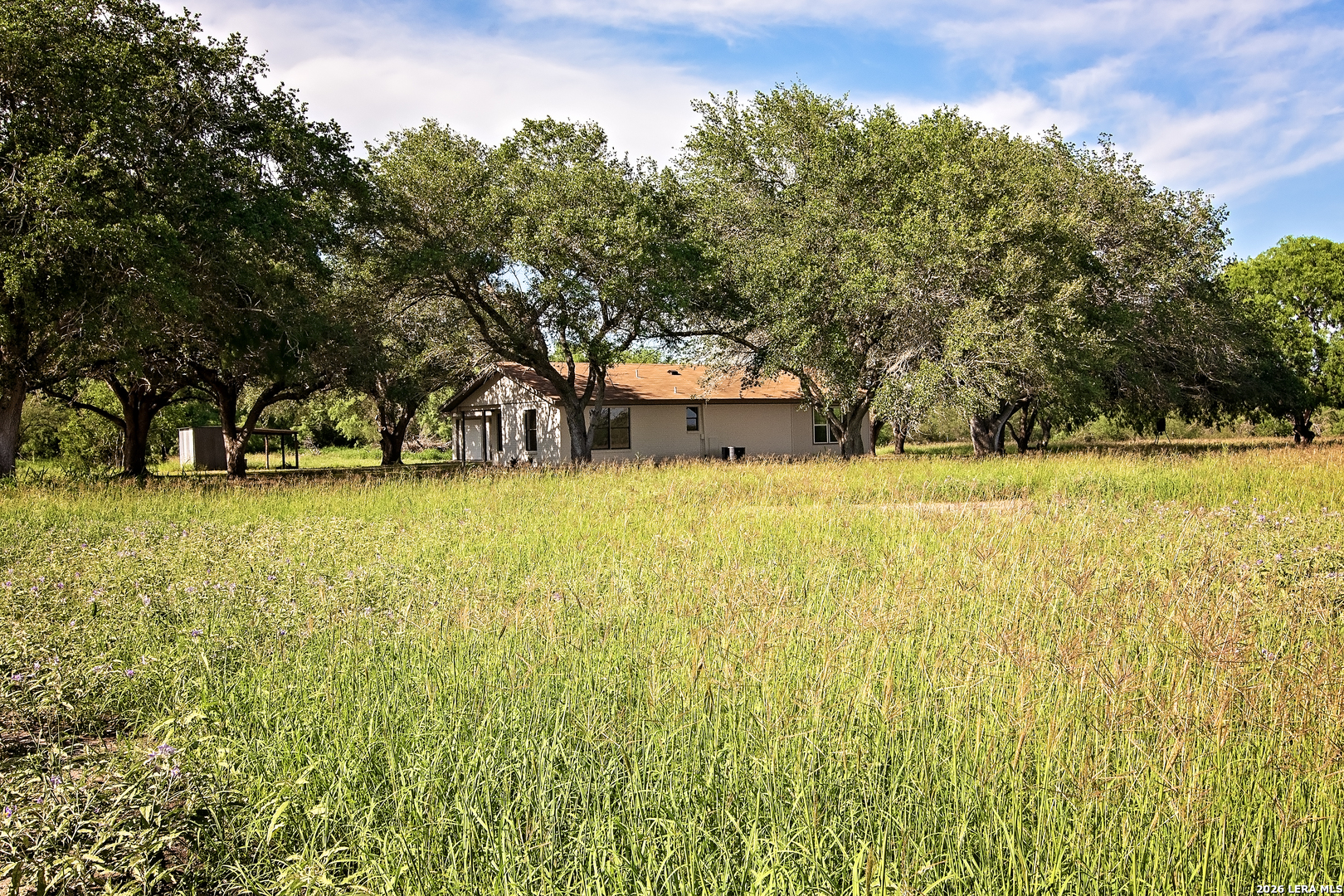202 Ranch Road Mathis TX 78368