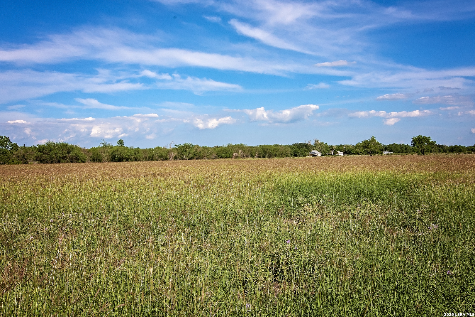 202 Ranch Road Mathis TX 78368