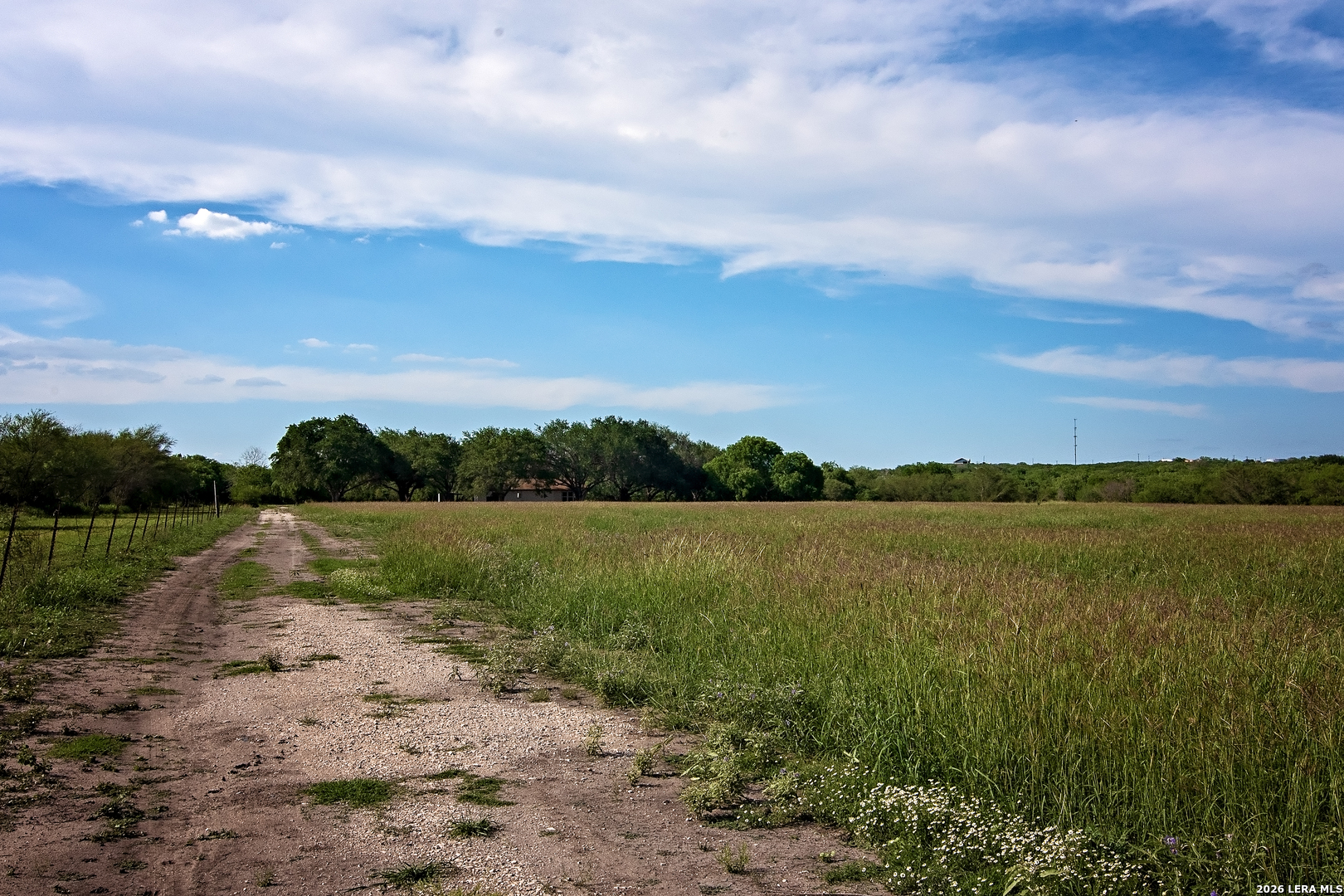 202 Ranch Road Mathis TX 78368