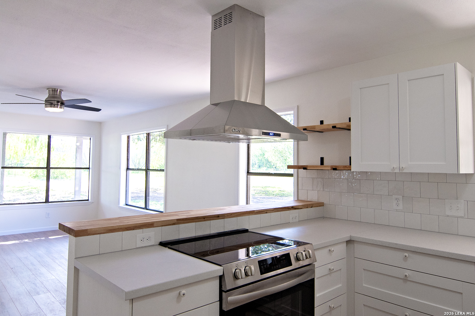 202 Ranch Road Mathis TX 78368